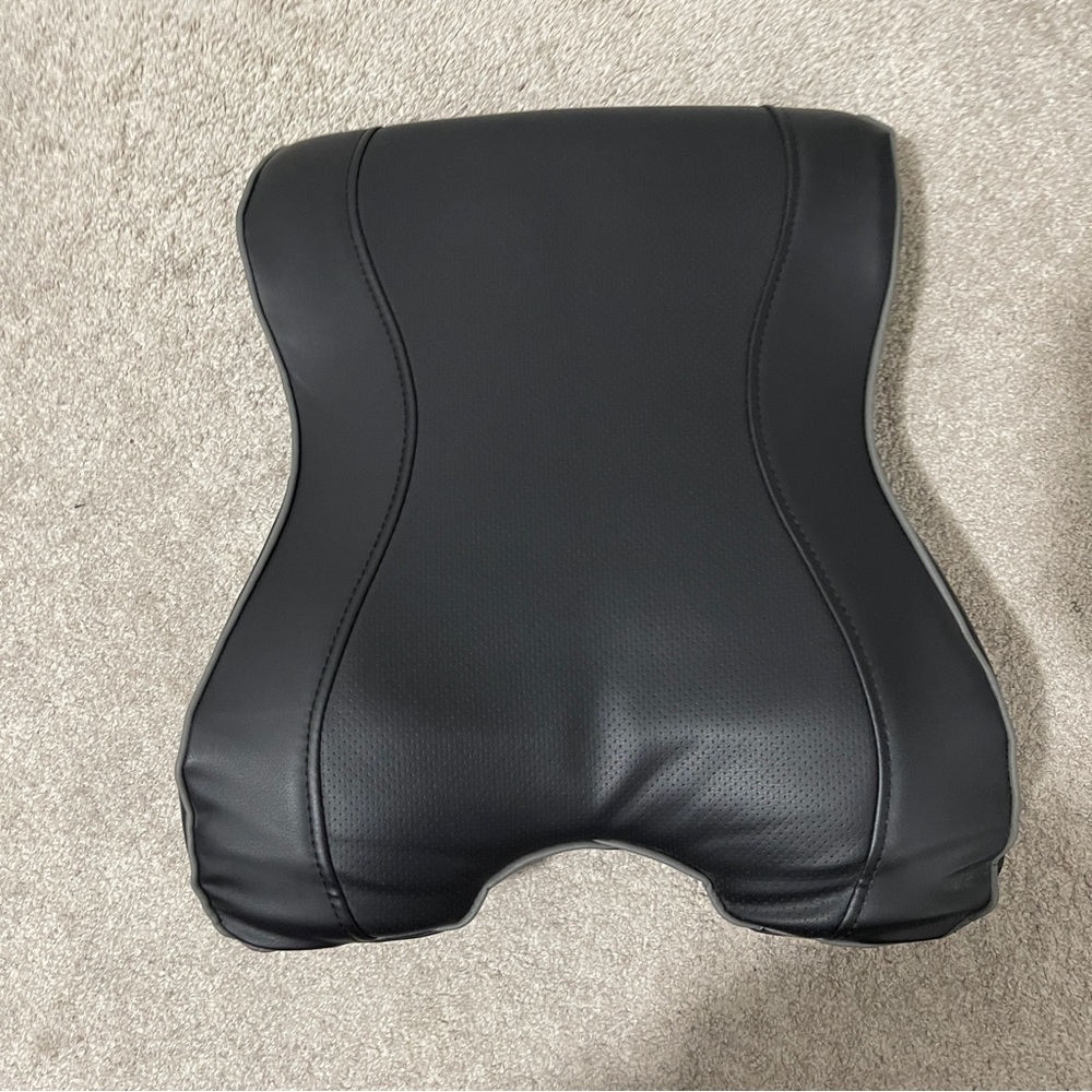 Back Rest for office chair